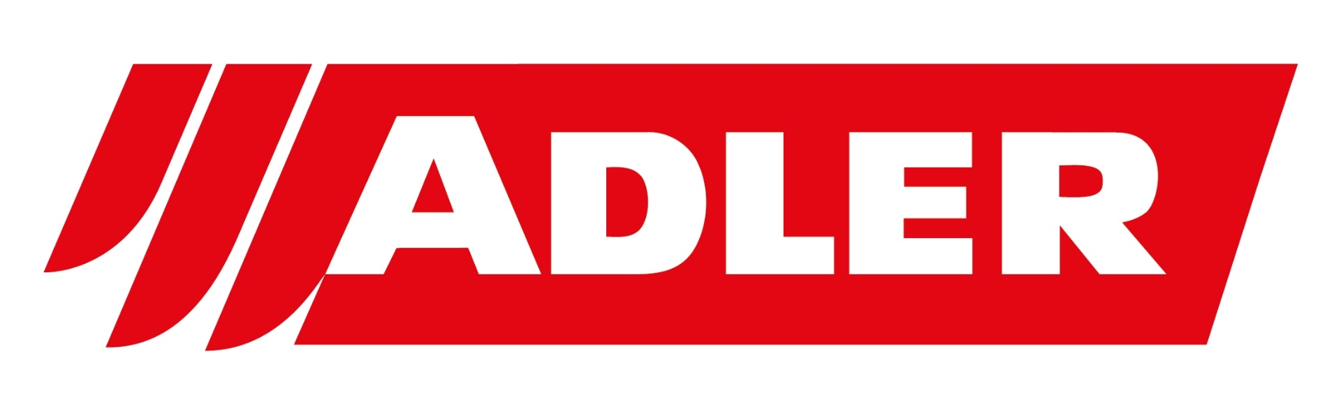 Adler – lazury na dřevo